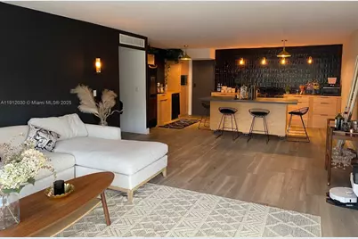 550 Ocean Dr #2D, Key Biscayne, FL 33149 - Photo 11