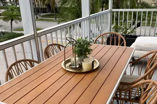 550 Ocean Dr, Key Biscayne, FL 33149 - Photo 17