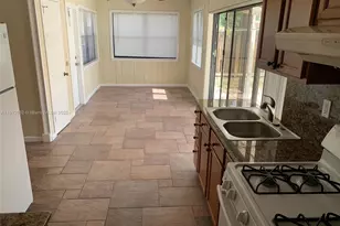1680 NW 1st Terrace, Pompano Beach, FL 33060 - Photo 3