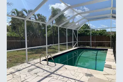 1680 NW 1st Ter, Pompano Beach, FL 33060 - Photo 1