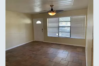 1680 NW 1st Ter, Pompano Beach, FL 33060 - Photo 5