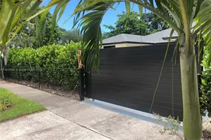 1418 NW 11th St, Fort Lauderdale, FL 33311 - Photo 17