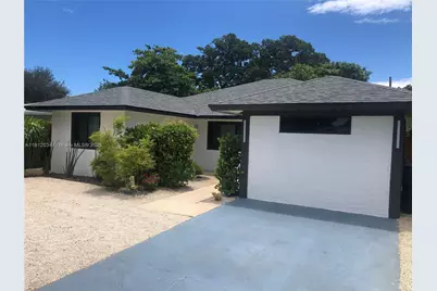 1418 NW 11th St #0, Fort Lauderdale, FL 33311 - Photo 1