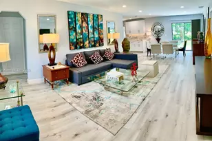 1418 NW 11th St, Fort Lauderdale, FL 33311 - Photo 3