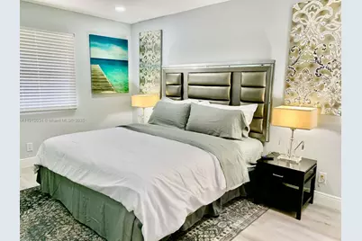 1418 NW 11th St #0, Fort Lauderdale, FL 33311 - Photo 9