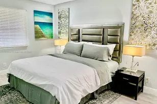 1418 NW 11th St, Fort Lauderdale, FL 33311 - Photo 9