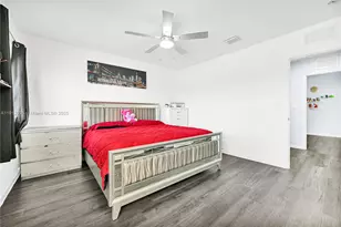 27534 SW 140th Ave, Homestead, FL 33032 - Photo 21