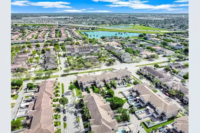 27534 SW 140th Ave, Homestead, FL 33032 - Photo 43