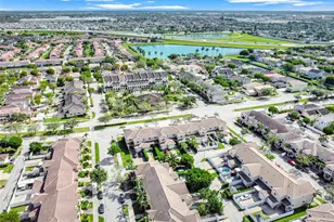 27534 SW 140th Ave, Homestead, FL 33032 - Photo 43