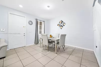 27534 SW 140th Ave, Homestead, FL 33032 - Photo 5