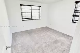 8632 NW 34th Pl, Sunrise, FL 33351 - Photo 11