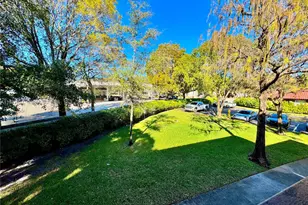 8632 NW 34th Pl, Sunrise, FL 33351 - Photo 27