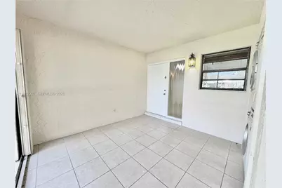 8632 NW 34th Pl #C207, Sunrise, FL 33351 - Photo 3