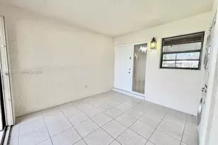 8632 NW 34th Pl, Sunrise, FL 33351 - Photo 3