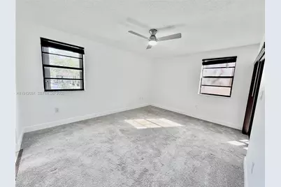 8632 NW 34th Pl #C207, Sunrise, FL 33351 - Photo 11