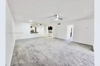 8632 NW 34th Pl #C207, Sunrise, FL 33351 - Photo 9