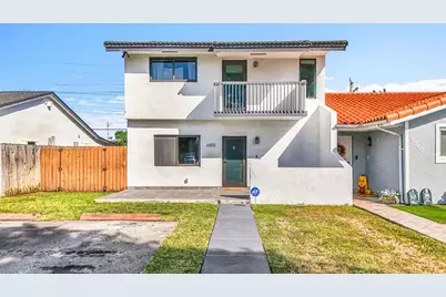 6501 SW 136th Ct, Miami, FL 33183 - Photo 45