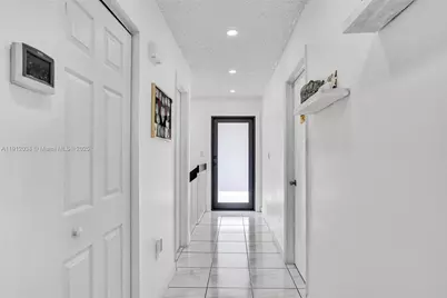 6501 SW 136th Ct, Miami, FL 33183 - Photo 33