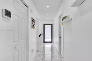 6501 SW 136th Ct, Miami, FL 33183 - Photo 33