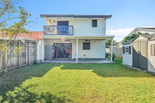 6501 SW 136th Ct, Miami, FL 33183 - Photo 23