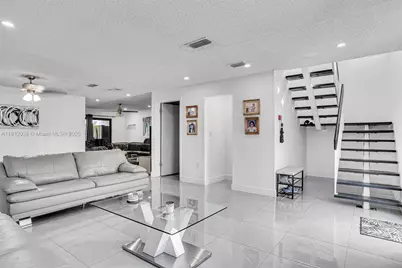 6501 SW 136th Ct, Miami, FL 33183 - Photo 7