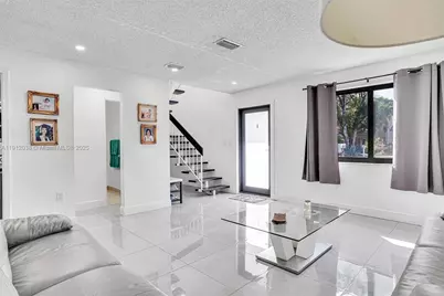 6501 SW 136th Ct, Miami, FL 33183 - Photo 11