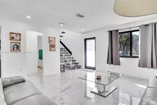 6501 SW 136th Ct, Miami, FL 33183 - Photo 11