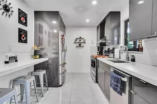 6501 SW 136th Ct, Miami, FL 33183 - Photo 15