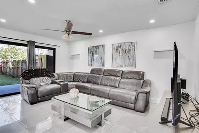 6501 SW 136th Ct, Miami, FL 33183 - Photo 13