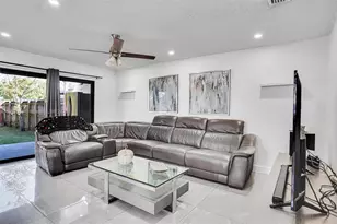 6501 SW 136th Ct, Miami, FL 33183 - Photo 13