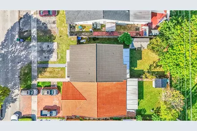 6501 SW 136th Ct, Miami, FL 33183 - Photo 43