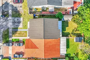 6501 SW 136th Ct, Miami, FL 33183 - Photo 43