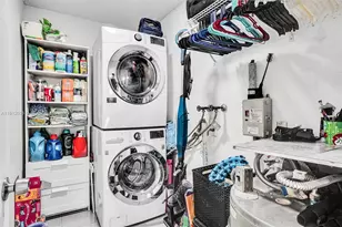 6501 SW 136th Ct, Miami, FL 33183 - Photo 9