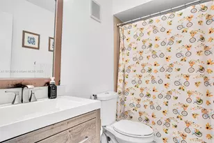 6501 SW 136th Ct, Miami, FL 33183 - Photo 25