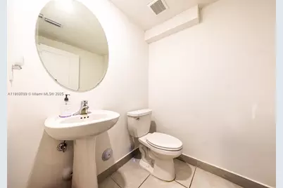 11953 SW 245th Ter, Homestead, FL 33032 - Photo 7