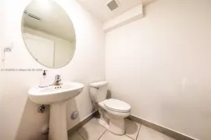 11953 SW 245 Ter, Homestead, FL 33032 - Photo 7