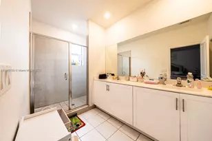 11953 SW 245 Ter, Homestead, FL 33032 - Photo 15