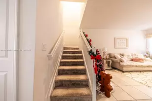 11953 SW 245 Ter, Homestead, FL 33032 - Photo 9