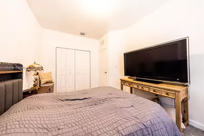 11953 SW 245th Ter, Homestead, FL 33032 - Photo 13