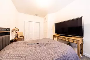 11953 SW 245 Ter, Homestead, FL 33032 - Photo 13