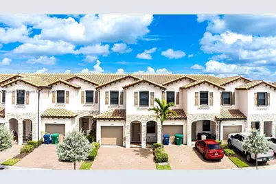 11953 SW 245th Ter, Homestead, FL 33032 - Photo 19