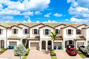 11953 SW 245 Ter, Homestead, FL 33032 - Photo 19