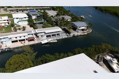 228 Orchid St #0, Tavernier, FL 33070 - Photo 5