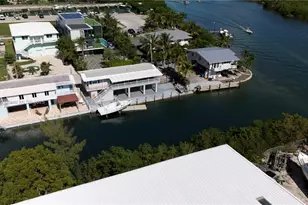 228 Orchid St, Tavernier, FL 33070 - Photo 5