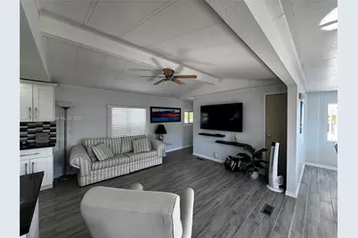 228 Orchid St #0, Tavernier, FL 33070 - Photo 15