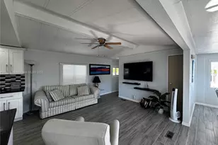 228 Orchid St, Tavernier, FL 33070 - Photo 15