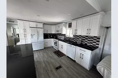 228 Orchid St #0, Tavernier, FL 33070 - Photo 11