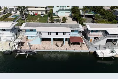 228 Orchid St #0, Tavernier, FL 33070 - Photo 3