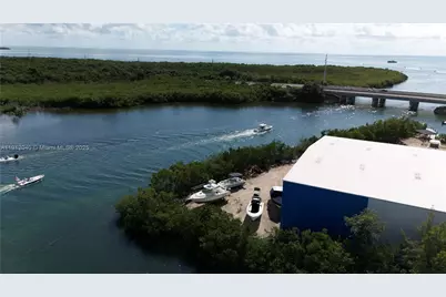 228 Orchid St #0, Tavernier, FL 33070 - Photo 7