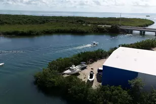 228 Orchid St, Tavernier, FL 33070 - Photo 7